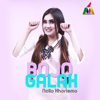 Nella Kharisma - Bojo Galak MP3