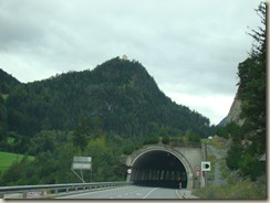 Europe trip 3075
