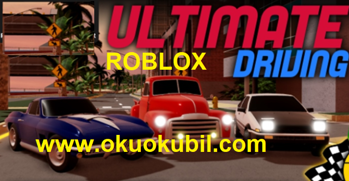 Roblox Ultimate Driving Westover Adalari Sinirsiz Para Script Hilesi 2020 - ultimate driving roblox scripts
