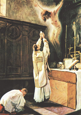 Holy+Sacrifice+of+the+Mass.jpg (283×400)