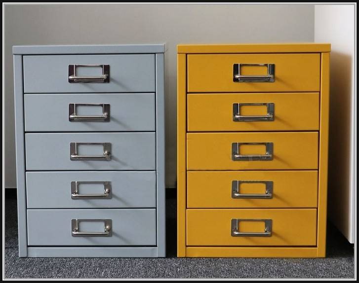 big lots storage cabinet with drawer