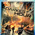 The Darkest Hour [2011] BRRip 720p [550MB] - T2U Mediafire Link
