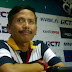 Arema Kalah Karena Tak Full Time