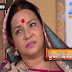 Jai Santoshi Mata-Zee Telugu TV Show Serial Series Full Wiki Info