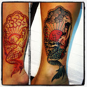 by ZUNO (img )
