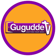  Gugudde TV 