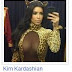 Kim Kardashian's Hottest Photos