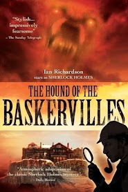 The Hound of the Baskervilles (1983)