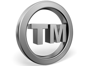 what is the meaning of tm symbol, service mark symbol, registered symbol, trademark search, copyright symbol, service mark symbol, use of registered trademark symbol, registered symbols