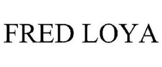 Fred Loya Logo.png
