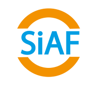 SIAF - Mef