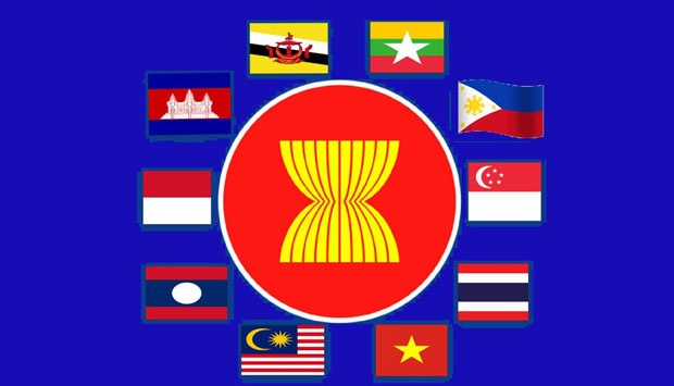 Hasil KTT ASEAN  1 10 Berbagi Ilmu