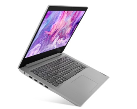 lenovo-idepad-3