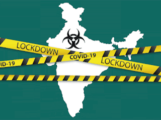 lockdown,quarantine,corona,coronavirus,covid19,gocorona