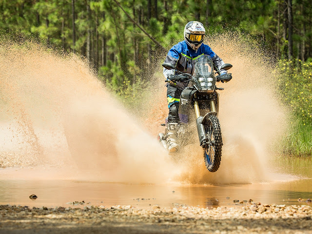 Yamaha-Ténéré-700-World-Raid-7