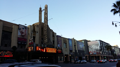 walk-of-fame-hollywood.jpg