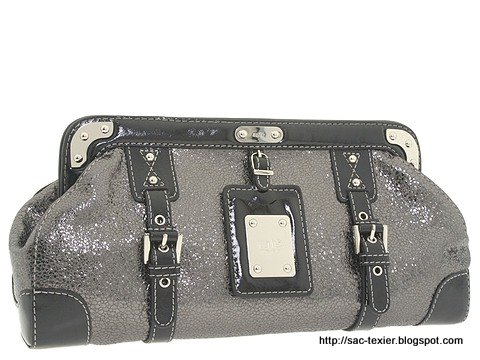 Sac texier:sac-1267113
