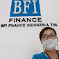 Keuntungan Menjadi Nasabah Prioritas di BFI Finance