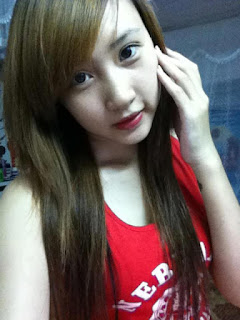 Ảnh girl xinh Hài Dương P1