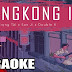 Karaoke HongKong 1 - Nguyễn Trọng Tài ft San Ji, Double X