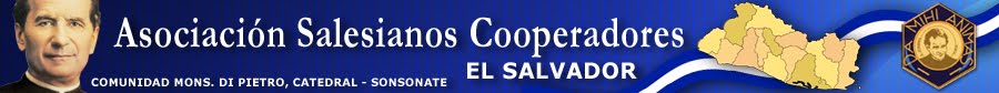 EspecialeSCSonsonate