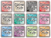 http://cards-und-more.de/de/ranger-tim-holtz-distress-oxides-ink-pad-set-1.html