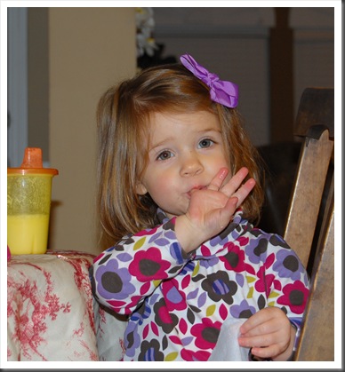 DSC_0003_edited-1