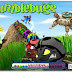 TumbleBugs : Game based Zuma - Full Version