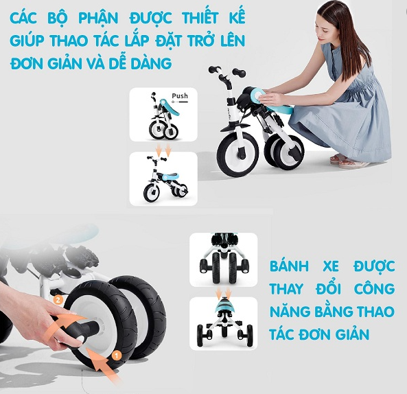 Siêu sale khuyến mãi,Thế giới deal, mã giảm giá, bão sale, khuyến mãi khủng, khuyến mãi hot, săn coupoun, hot deal, lazada, sendo, tiki, shopee, laptop, iphone 13 pro max, samsung, dell, ngân hàng, vay tiền nhanh