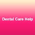 Dental Care Help