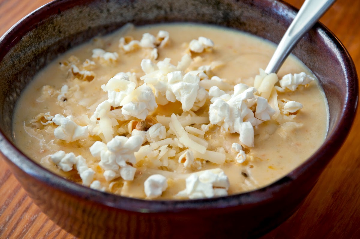 http://jonschelanderpugh.com/recipe-box-wisconsin-beer-cheese-soup/