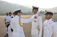 Indian coast guard