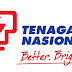 JAWATAN KOSONG TENAGA NASIONAL BERHAD - 02 OGOS 2016