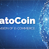 AligatoCoin (ICO) - A New Dimension of E-Commerce