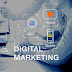 Top 7 Digital Marketing Trends In 2022