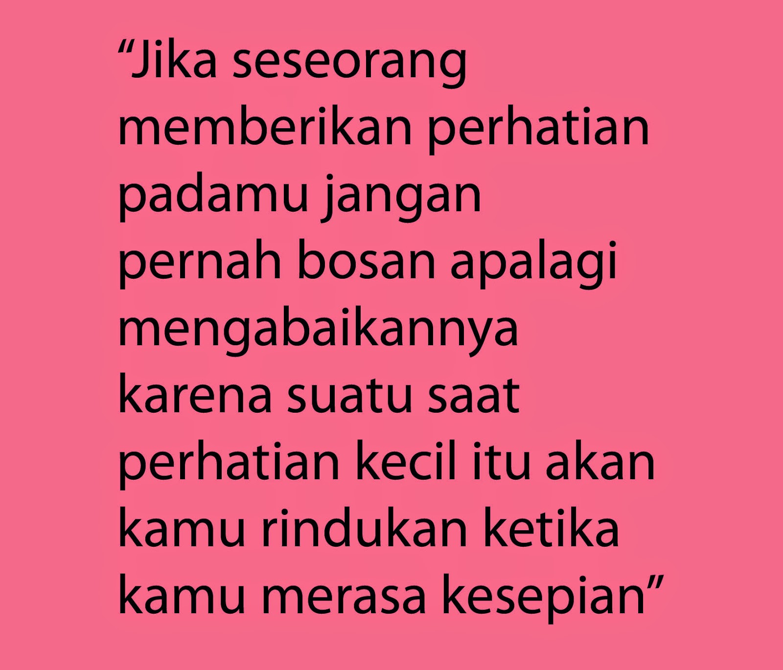 Kata Kata Islami Tentang Cinta Kepada Orang Tua Sahabat Dan Guru