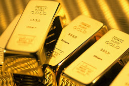 gold price today انخفاض اسعار الذهب اليوم فى مصر الخميس 24/3/2016