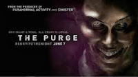 The Purge