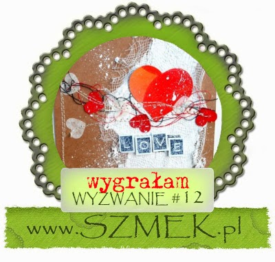 http://szmek-bloguje.blogspot.com/2014/03/wyniki-wyzwania-12.html?showComment=1394007795807#c4622974801744701208