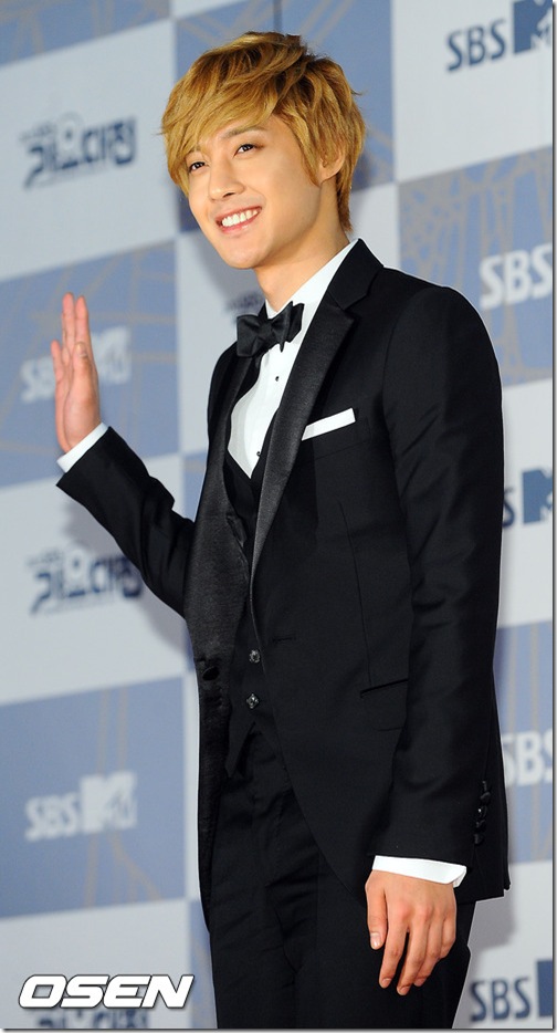 Osen1