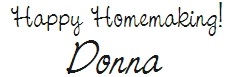 new signature