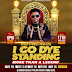 MUST WATCH!!! 2Baba, Tiwa Savage Set To Light Up Benin On Easter Sunday At 'I Go Dye More Than A Legend' Show