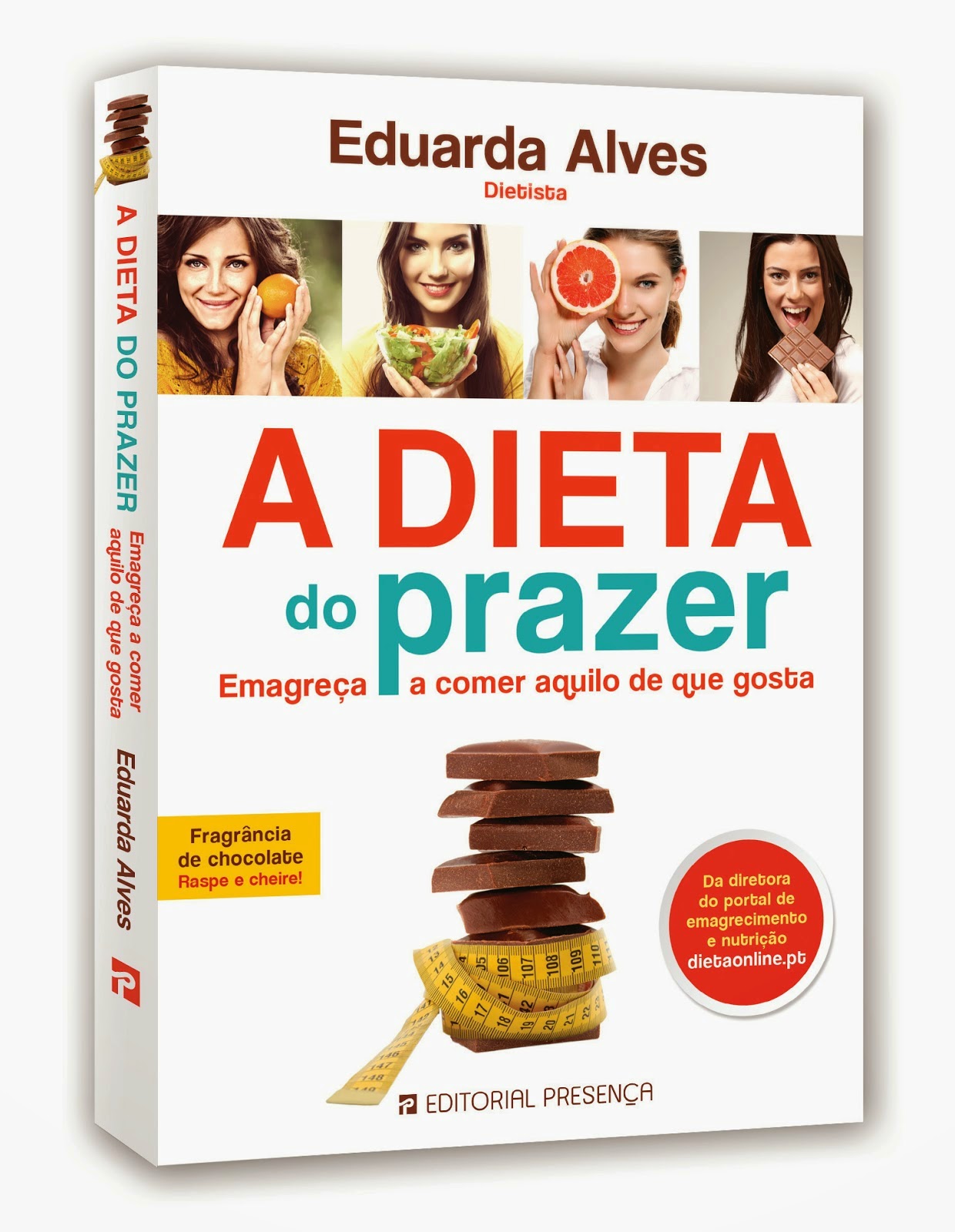 http://www.presenca.pt/livro/saude-e-familia/beleza/a-dieta-do-prazer/?