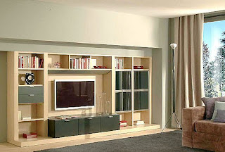 Cabinets And Designs