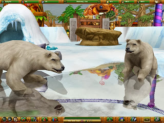 Zoo Empire Free Download PC Game Full Version