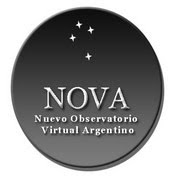 NOVA