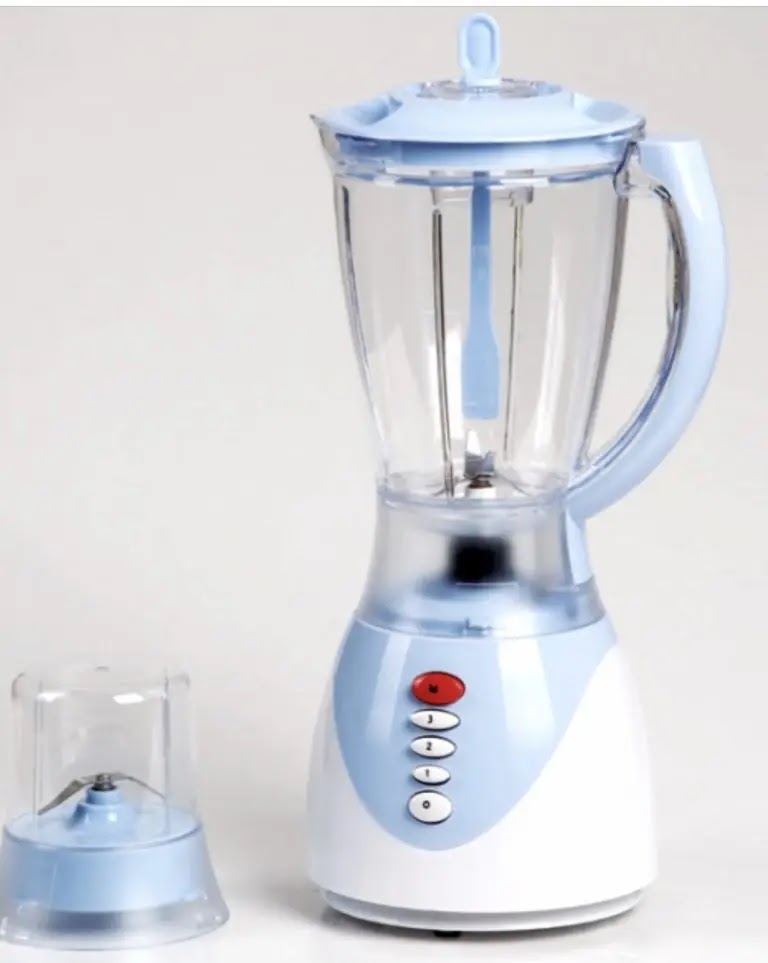 All You Need To Know about the best types of electric mixers