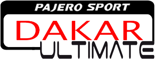 fitur spesifikasi lenngkap dan harga mitsubishi pajero sport dakar ultimate 2017