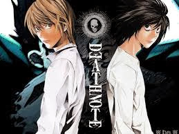 Download Kumpulan Ringtone Death Note - atwebblog.blogspot.com