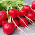 Benefits Of Radishes To Your Health